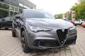 Alfa Romeo Stelvio Quadrifoglio MY24 Technologie NP:106.140 Grau - thumbnail 9
