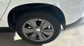 Peugeot 2008 1.2 PURETECH 60KW SIGNATURE 82CV 5P Blanco - thumbnail 10