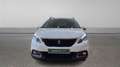 Peugeot 2008 1.2 PURETECH 60KW SIGNATURE 82CV 5P Blanco - thumbnail 4