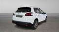 Peugeot 2008 1.2 PURETECH 60KW SIGNATURE 82CV 5P Blanco - thumbnail 5