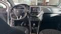 Peugeot 2008 1.2 PURETECH 60KW SIGNATURE 82CV 5P Blanco - thumbnail 20