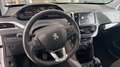 Peugeot 2008 1.2 PURETECH 60KW SIGNATURE 82CV 5P Blanco - thumbnail 14