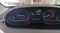 Peugeot 2008 1.2 PURETECH 60KW SIGNATURE 82CV 5P Blanco - thumbnail 15
