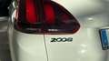 Peugeot 2008 1.2 PURETECH 60KW SIGNATURE 82CV 5P Blanco - thumbnail 19