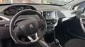 Peugeot 2008 1.2 PURETECH 60KW SIGNATURE 82CV 5P Blanco - thumbnail 12