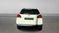Peugeot 2008 1.2 PURETECH 60KW SIGNATURE 82CV 5P Blanco - thumbnail 8