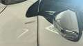 Peugeot 2008 1.2 PURETECH 60KW SIGNATURE 82CV 5P Blanco - thumbnail 21