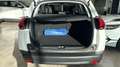 Peugeot 2008 1.2 PURETECH 60KW SIGNATURE 82CV 5P Blanco - thumbnail 9