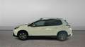 Peugeot 2008 1.2 PURETECH 60KW SIGNATURE 82CV 5P Blanco - thumbnail 7
