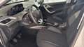 Peugeot 2008 1.2 PURETECH 60KW SIGNATURE 82CV 5P Blanco - thumbnail 11