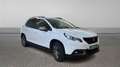 Peugeot 2008 1.2 PURETECH 60KW SIGNATURE 82CV 5P Blanco - thumbnail 3