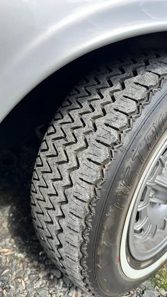 Mercedes-Benz SL 450, foto 4