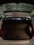 Volkswagen Polo GTI 5p 2.0 tsi 200cv dsg - thumbnail 4