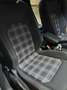 Volkswagen Polo GTI 5p 2.0 tsi 200cv dsg - thumbnail 17