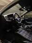 Volkswagen Polo GTI 5p 2.0 tsi 200cv dsg - thumbnail 7