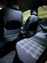 Volkswagen Polo GTI 5p 2.0 tsi 200cv dsg - thumbnail 15