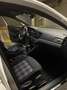 Volkswagen Polo GTI 5p 2.0 tsi 200cv dsg - thumbnail 5