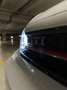Volkswagen Polo GTI 5p 2.0 tsi 200cv dsg - thumbnail 10