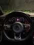 Volkswagen Polo GTI 5p 2.0 tsi 200cv dsg - thumbnail 12