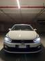 Volkswagen Polo GTI 5p 2.0 tsi 200cv dsg - thumbnail 2