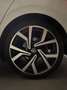Volkswagen Polo GTI 5p 2.0 tsi 200cv dsg - thumbnail 8