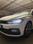 Volkswagen Polo GTI 5p 2.0 tsi 200cv dsg - thumbnail 18