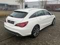 Mercedes-Benz CLA Shooting Brake CLA 180 Score LED NAVi PDC SH Blanc - thumbnail 9