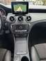 Mercedes-Benz CLA Shooting Brake CLA 180 Score LED NAVi PDC SH Blanc - thumbnail 21