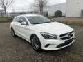Mercedes-Benz CLA Shooting Brake CLA 180 Score LED NAVi PDC SH Blanc - thumbnail 7