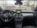 Mercedes-Benz CLA Shooting Brake CLA 180 Score LED NAVi PDC SH Blanc - thumbnail 20