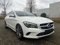 Mercedes-Benz CLA Shooting Brake CLA 180 Score LED NAVi PDC SH Blanc - thumbnail 8