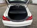Mercedes-Benz CLA Shooting Brake CLA 180 Score LED NAVi PDC SH Blanc - thumbnail 12