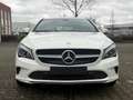 Mercedes-Benz CLA Shooting Brake CLA 180 Score LED NAVi PDC SH Blanc - thumbnail 2