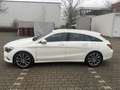 Mercedes-Benz CLA Shooting Brake CLA 180 Score LED NAVi PDC SH Blanc - thumbnail 3