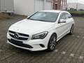Mercedes-Benz CLA Shooting Brake CLA 180 Score LED NAVi PDC SH Blanc - thumbnail 5