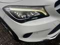 Mercedes-Benz CLA Shooting Brake CLA 180 Score LED NAVi PDC SH Blanc - thumbnail 23