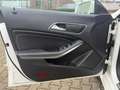 Mercedes-Benz CLA Shooting Brake CLA 180 Score LED NAVi PDC SH Blanc - thumbnail 17