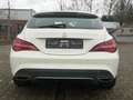 Mercedes-Benz CLA Shooting Brake CLA 180 Score LED NAVi PDC SH Blanc - thumbnail 14