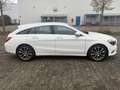 Mercedes-Benz CLA Shooting Brake CLA 180 Score LED NAVi PDC SH Blanc - thumbnail 11