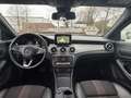 Mercedes-Benz CLA Shooting Brake CLA 180 Score LED NAVi PDC SH Blanc - thumbnail 15