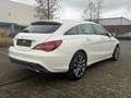 Mercedes-Benz CLA Shooting Brake CLA 180 Score LED NAVi PDC SH Blanc - thumbnail 10