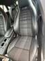 Mercedes-Benz CLA Shooting Brake CLA 180 Score LED NAVi PDC SH Blanc - thumbnail 16