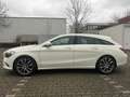 Mercedes-Benz CLA Shooting Brake CLA 180 Score LED NAVi PDC SH Blanc - thumbnail 4