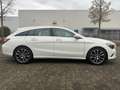 Mercedes-Benz CLA Shooting Brake CLA 180 Score LED NAVi PDC SH Blanc - thumbnail 6
