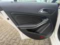 Mercedes-Benz CLA Shooting Brake CLA 180 Score LED NAVi PDC SH Blanc - thumbnail 18
