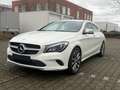 Mercedes-Benz CLA Shooting Brake CLA 180 Score LED NAVi PDC SH Blanc - thumbnail 1