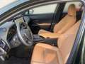 Lexus UX 250h 2.0 Hybrid Executive Line Grün - thumbnail 10