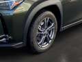 Lexus UX 250h 2.0 Hybrid Executive Line Grün - thumbnail 8