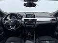 BMW X2 sDrive 20dA Blanco - thumbnail 5