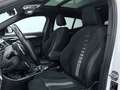 BMW X2 sDrive 20dA Blanco - thumbnail 21